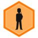 Smart Sentino logo